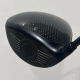 Cobra Aerojet LS 9.0* Driver Stiff Flex