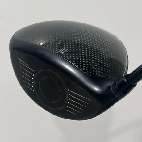 Cobra Aerojet LS 9.0* Driver Stiff Flex