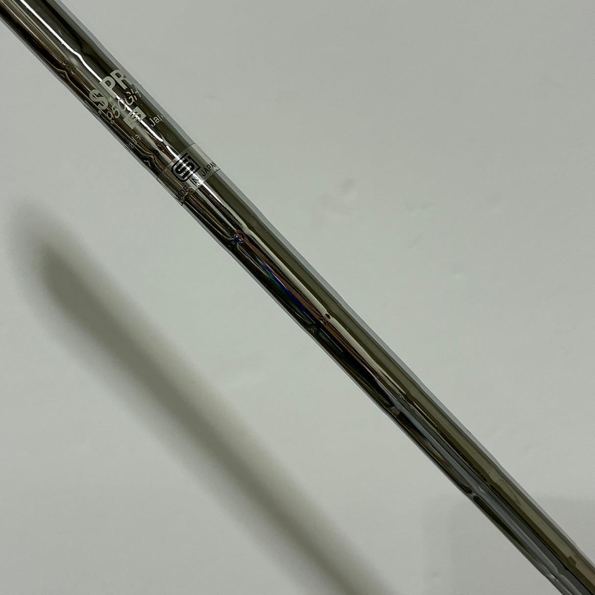 Cleveland RTX-3 56*/11* Wedge