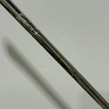 Cleveland RTX-3 56*/11* Wedge
