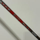 Callaway Mack Daddy 4 50*/12* Wedge