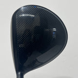 Cobra Aerojet LS 9.0* Driver Stiff Flex