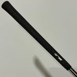 Callaway Mack Daddy 4 50*/12* Wedge
