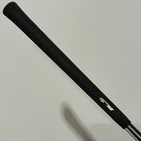Callaway Mack Daddy 4 50*/12* Wedge