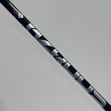 Cobra Aerojet LS 9.0* Driver Stiff Flex
