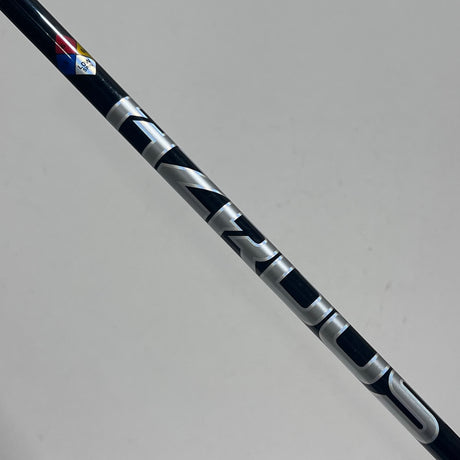 Cobra Aerojet LS 9.0* Driver Stiff Flex