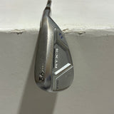 Cleveland RTX-3 56*/11* Wedge