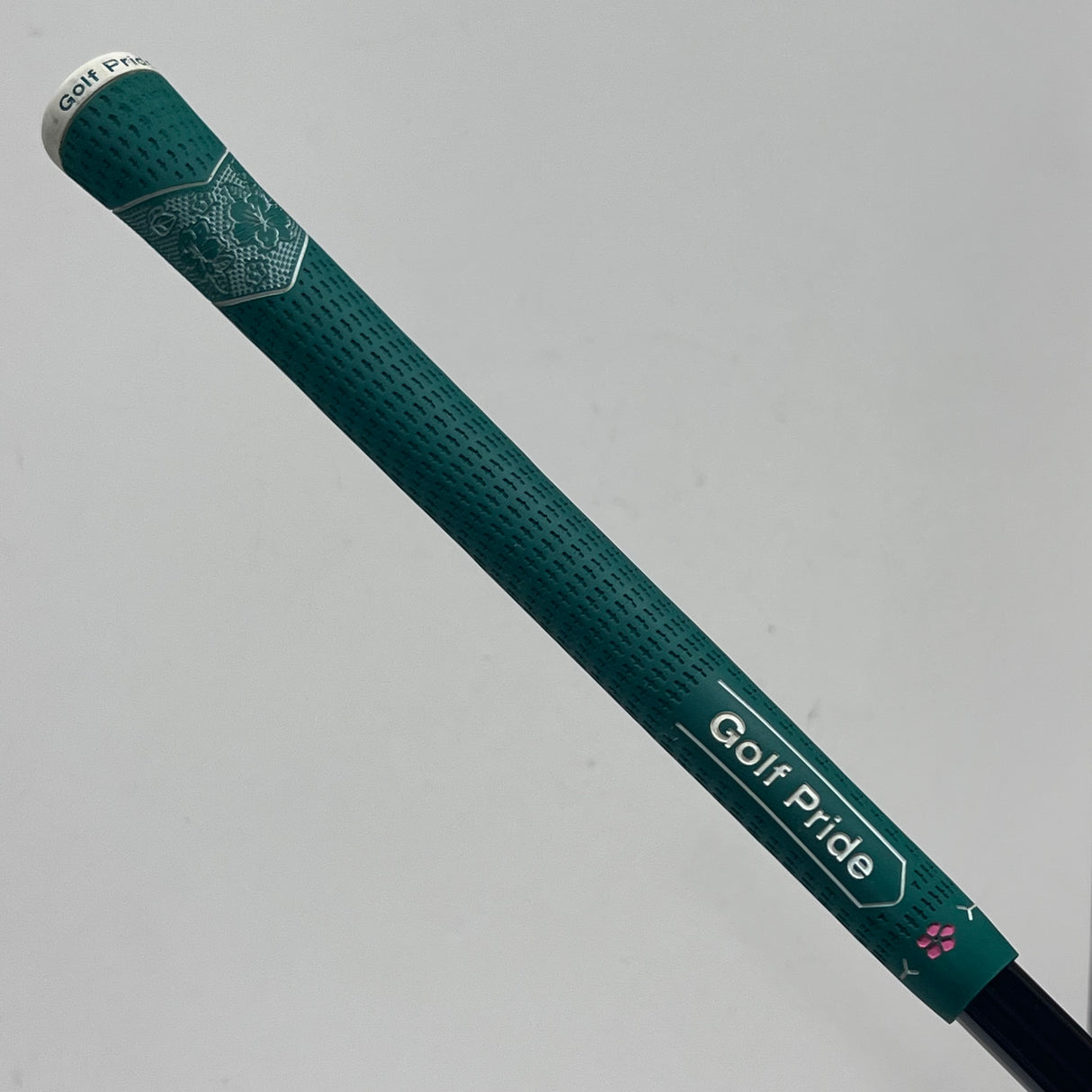 Cobra Aerojet LS 9.0* Driver Stiff Flex