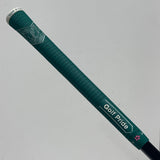 Cobra Aerojet LS 9.0* Driver Stiff Flex