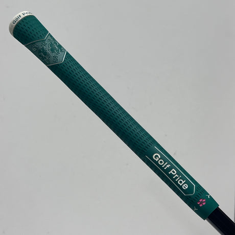 Cobra Aerojet LS 9.0* Driver Stiff Flex