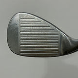 Cleveland RTX 588 2.0 58*/12* Wedge