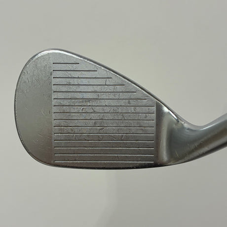 Callaway Jaws Forged 56*/12* Wedge