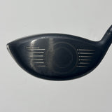 Cobra Aerojet LS 10.5* Driver Extra Stiff Flex