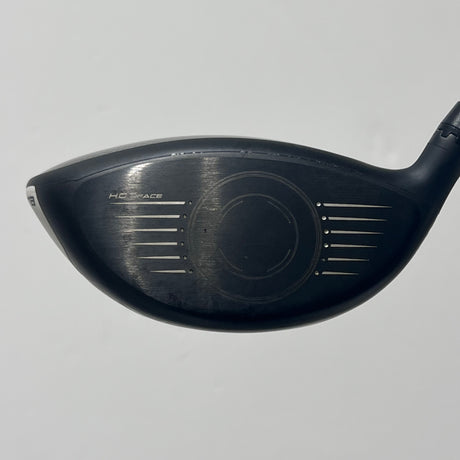 Cobra Aerojet LS 10.5* Driver Extra Stiff Flex
