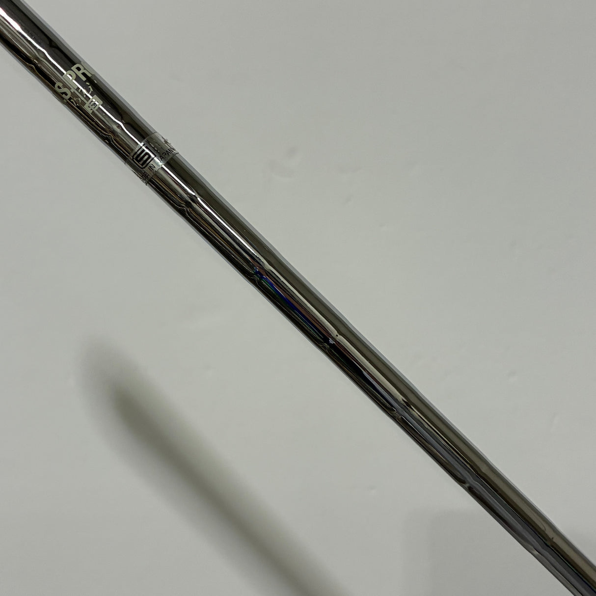 Cleveland RTX 588 2.0 58*/12* Wedge