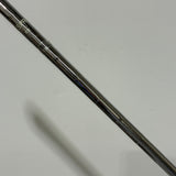 Cleveland RTX 588 2.0 58*/12* Wedge