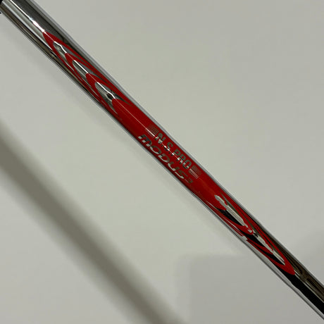 Callaway Jaws Forged 56*/12* Wedge