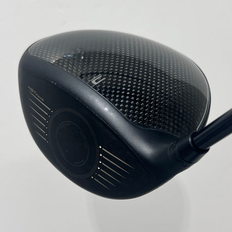 Cobra Aerojet LS 10.5* Driver Extra Stiff Flex