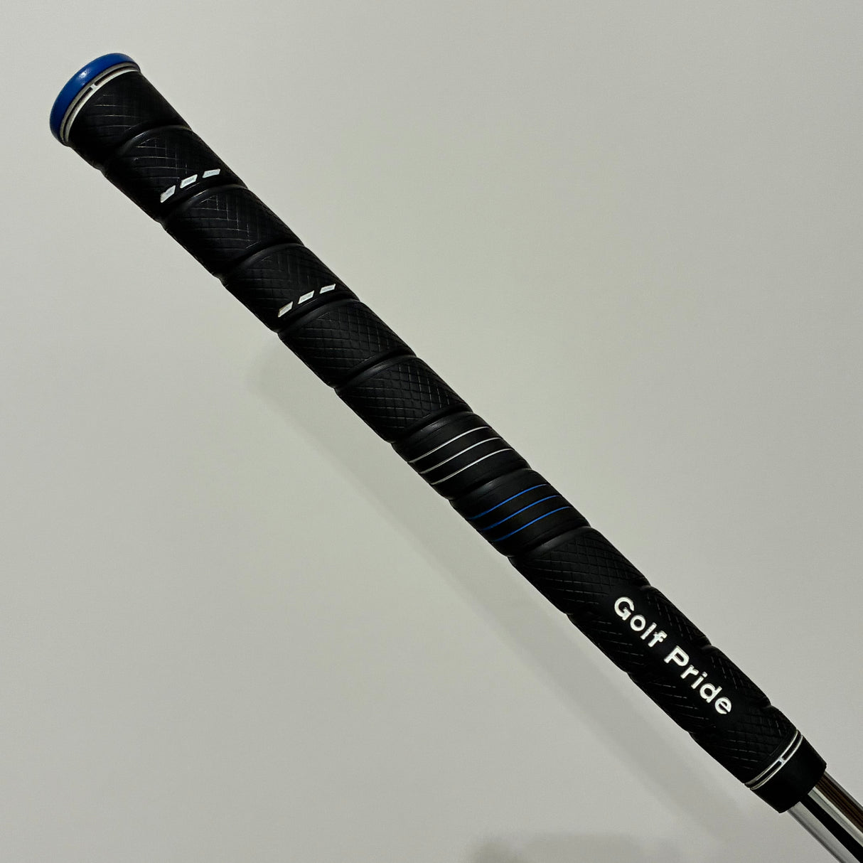 Callaway Jaws Forged 56*/12* Wedge