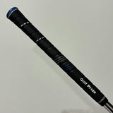 Callaway Jaws Forged 56*/12* Wedge