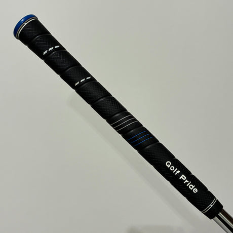 Callaway Jaws Forged 56*/12* Wedge