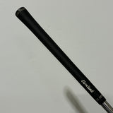 Cleveland RTX 588 2.0 58*/12* Wedge