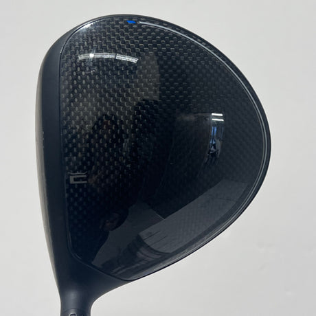 Cobra Aerojet LS 10.5* Driver Extra Stiff Flex