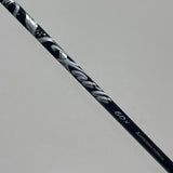 Cobra Aerojet LS 10.5* Driver Extra Stiff Flex