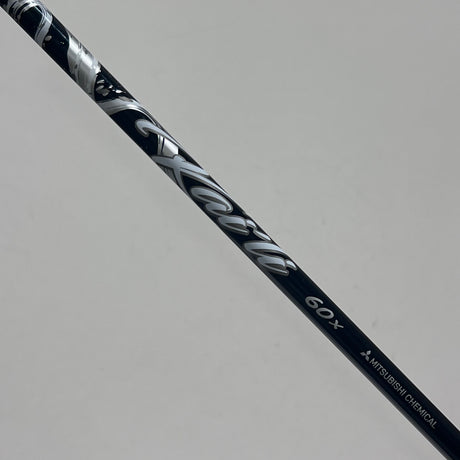 Cobra Aerojet LS 10.5* Driver Extra Stiff Flex