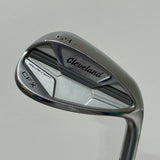 Cleveland CFX 54*/12* Wedge