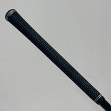Cobra Aerojet LS 10.5* Driver Extra Stiff Flex