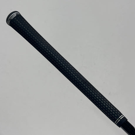 Cobra Aerojet LS 10.5* Driver Extra Stiff Flex