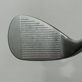 Cleveland CFX 54*/12* Wedge