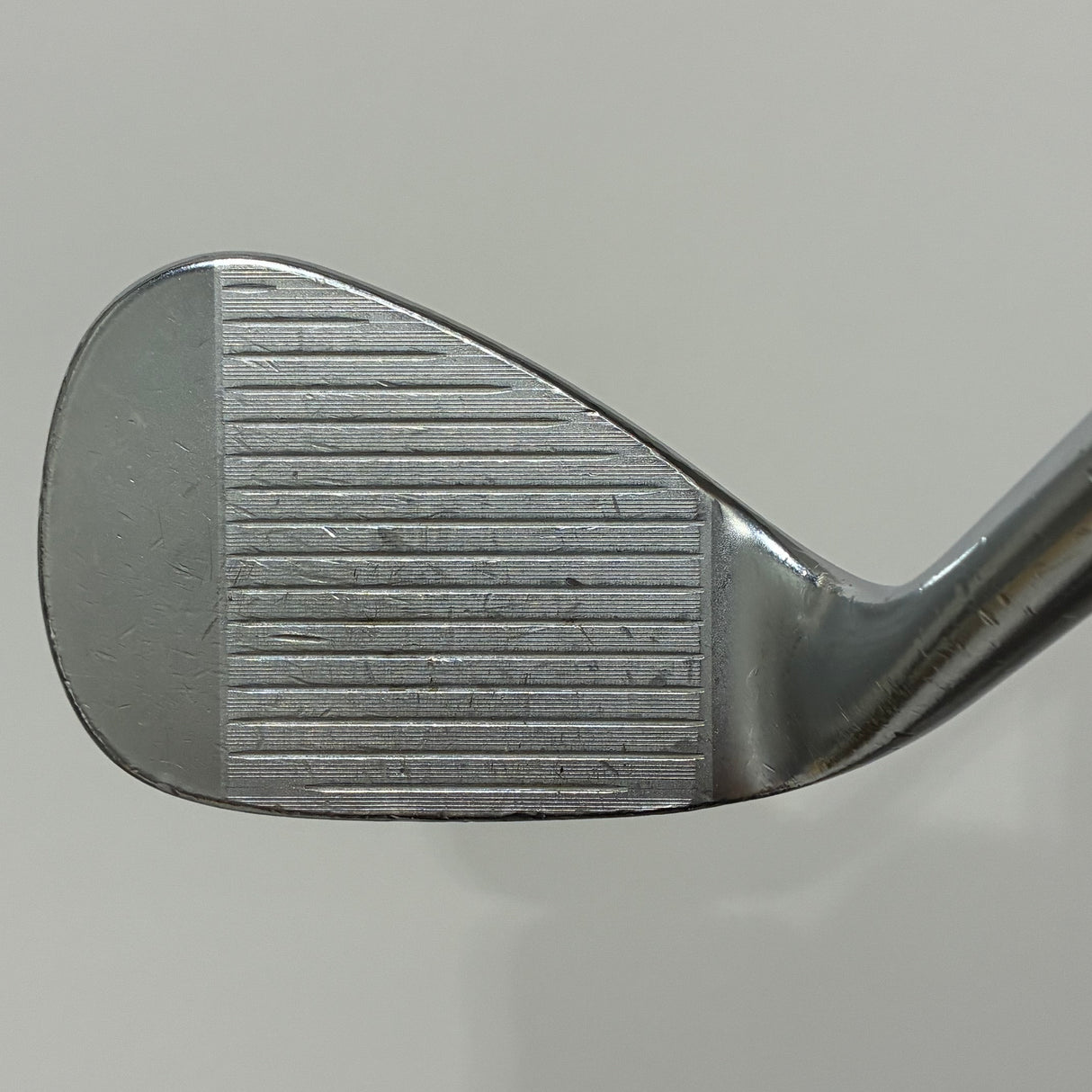 Callaway Mack Daddy 4 50*/12* Wedge