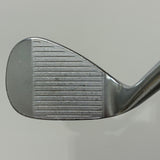 Callaway Mack Daddy 4 50*/12* Wedge