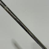 Cleveland CFX 54*/12* Wedge