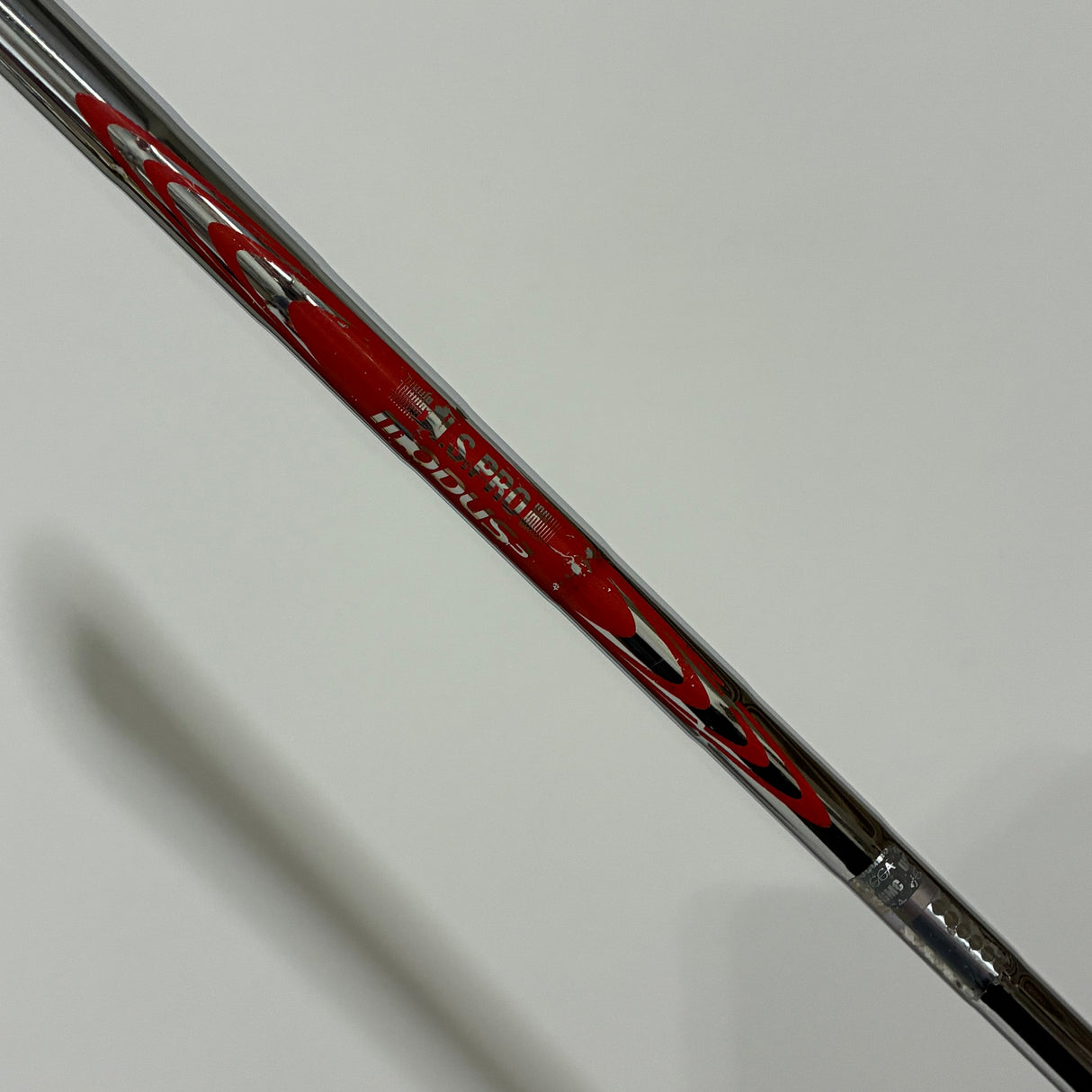 Callaway Mack Daddy 4 50*/12* Wedge