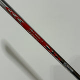 Callaway Mack Daddy 4 50*/12* Wedge