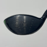 Callaway GBB Epic Sub Zero 10.5* Driver Stiff Flex Headcover Included
