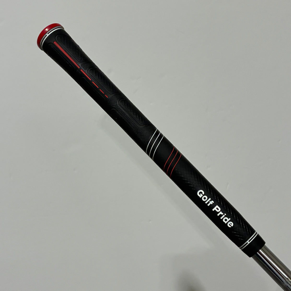 Cleveland CFX 54*/12* Wedge