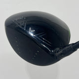Callaway GBB Epic Sub Zero 10.5* Driver Stiff Flex Headcover Included