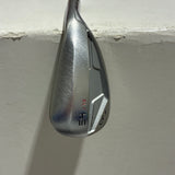 Cleveland CFX 54*/12* Wedge