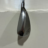 Callaway Mack Daddy 4 50*/12* Wedge
