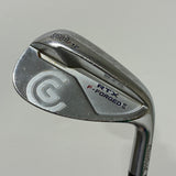 Cleveland RTX F-Forged II 50*/12* Wedge
