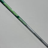 Callaway GBB Epic Sub Zero 10.5* Driver Stiff Flex Headcover Included