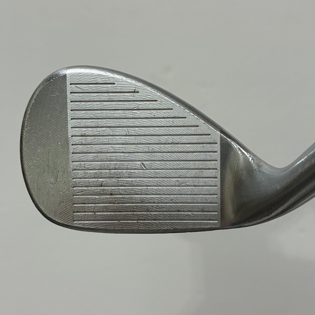 Cleveland RTX F-Forged II 50*/12* Wedge