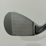 Callaway Mack Daddy Forged (2019) 52*/10* Wedge