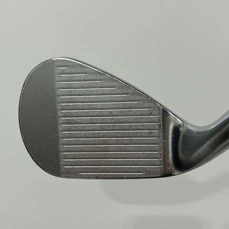 Callaway Mack Daddy Forged (2019) 52*/10* Wedge