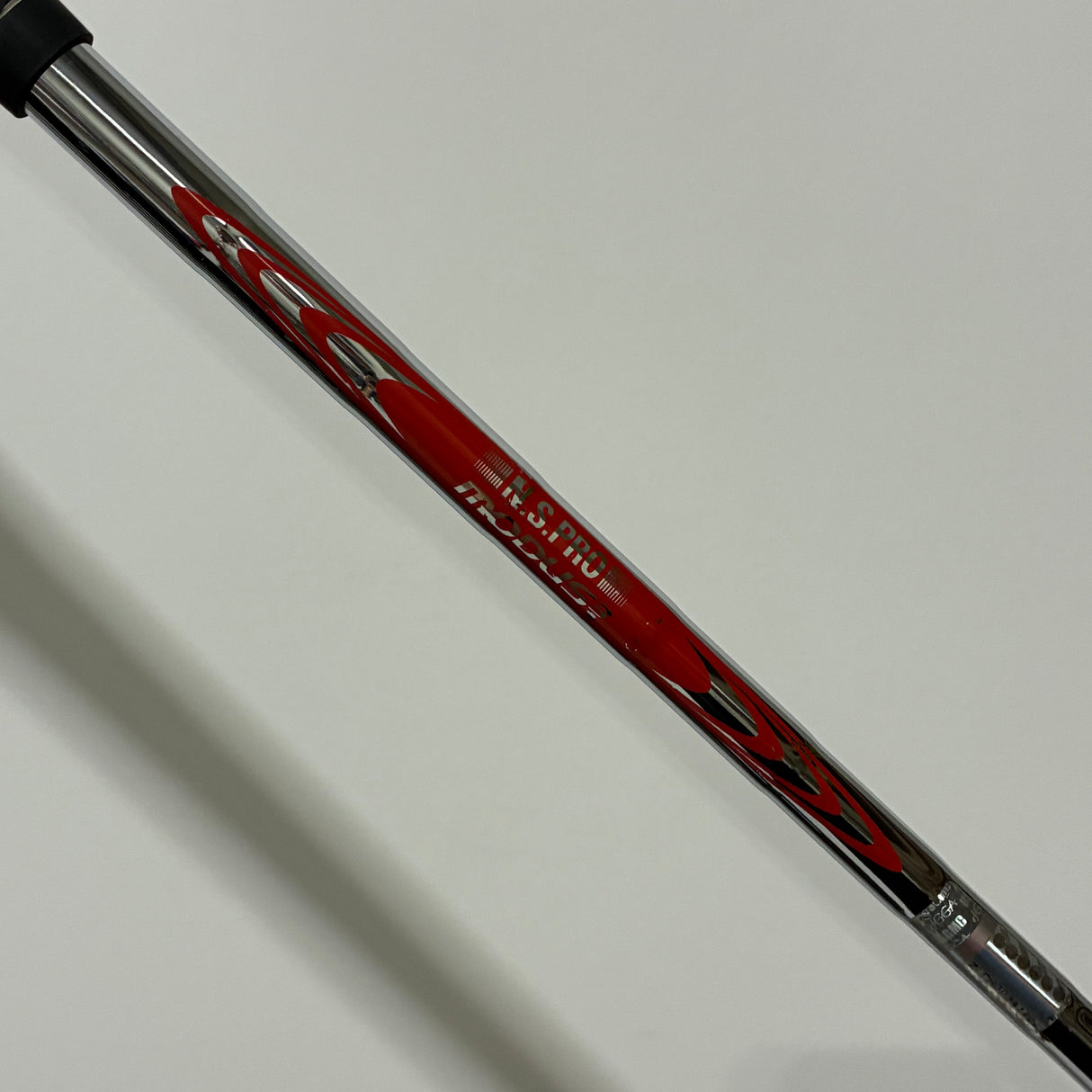 Callaway Mack Daddy Forged (2019) 52*/10* Wedge
