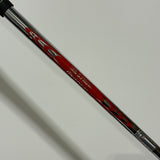 Callaway Mack Daddy Forged (2019) 52*/10* Wedge